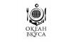 logo04